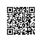 MMBZ5233C-G3-08 QRCode