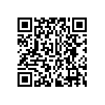 MMBZ5233C-G3-18 QRCode