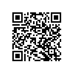 MMBZ5234B-E3-18 QRCode