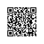 MMBZ5234B-HE3-18 QRCode