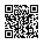 MMBZ5234B-TP QRCode