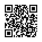 MMBZ5234B QRCode