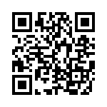 MMBZ5234BLT3G QRCode