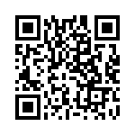 MMBZ5234B_D87Z QRCode