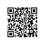 MMBZ5234C-E3-08 QRCode