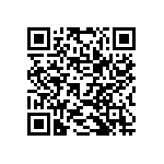 MMBZ5234C-G3-18 QRCode