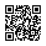 MMBZ5235BS-7 QRCode