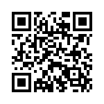 MMBZ5235BT-7-F QRCode