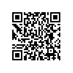 MMBZ5235BTS-7-F QRCode