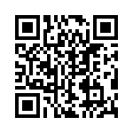 MMBZ5235BW-7 QRCode