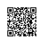 MMBZ5236B-E3-08 QRCode