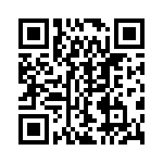 MMBZ5236BT-7-F QRCode