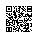 MMBZ5236BTS-7-F QRCode