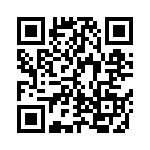 MMBZ5236BW-7-F QRCode