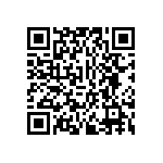 MMBZ5236C-E3-08 QRCode