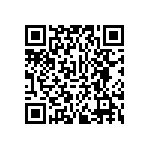 MMBZ5237B-E3-18 QRCode