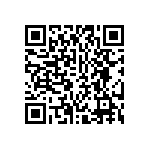 MMBZ5237B-HE3-18 QRCode