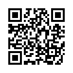 MMBZ5237B-TP QRCode