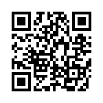 MMBZ5238B-TP QRCode