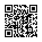 MMBZ5238B QRCode