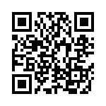 MMBZ5238B_D87Z QRCode