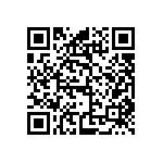 MMBZ5238C-E3-08 QRCode