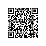 MMBZ5238C-E3-18 QRCode