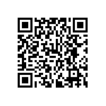 MMBZ5238C-G3-18 QRCode