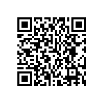 MMBZ5238C-HE3-18 QRCode