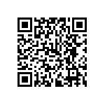 MMBZ5239B-G3-08 QRCode