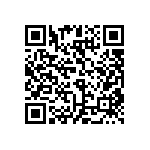 MMBZ5239B-HE3-08 QRCode