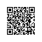 MMBZ5239B-HE3-18 QRCode