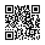 MMBZ5239B_D87Z QRCode