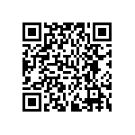 MMBZ5240B-G3-18 QRCode