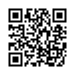 MMBZ5240BLT3G QRCode