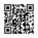 MMBZ5240BT-7-F QRCode