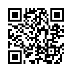 MMBZ5240BW-7-F QRCode