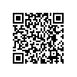 MMBZ5241C-E3-08 QRCode