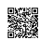 MMBZ5241C-HE3-08 QRCode