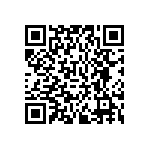 MMBZ5242B-E3-08 QRCode