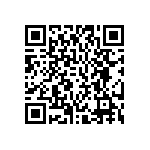 MMBZ5242B-HE3-18 QRCode