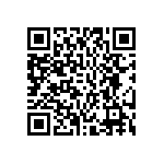 MMBZ5242C-HE3-08 QRCode