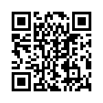 MMBZ5243B-7 QRCode