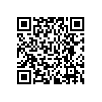 MMBZ5243B-E3-08 QRCode