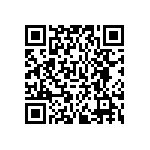 MMBZ5243B-E3-18 QRCode