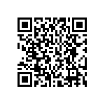 MMBZ5243B-HE3-18 QRCode