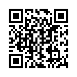 MMBZ5243B QRCode