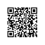 MMBZ5243BTS-7-F QRCode