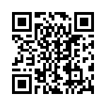 MMBZ5244B_D87Z QRCode