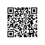 MMBZ5244C-E3-18 QRCode